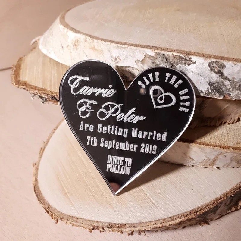 il_794xN.1476880969_osya