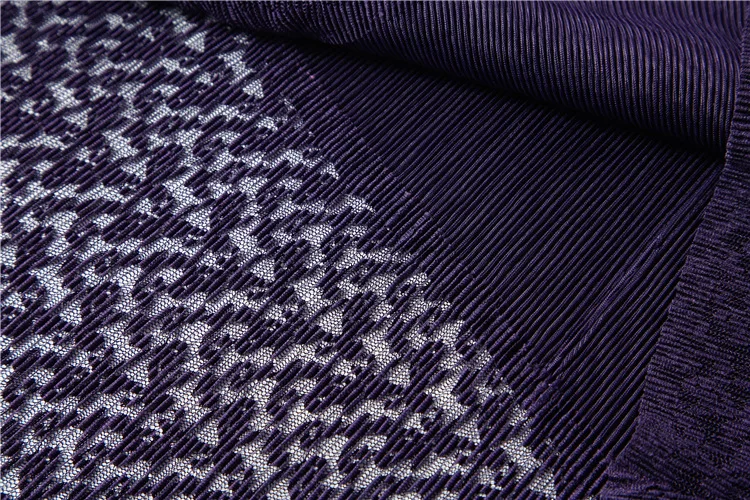 Issey Плиссированное, пожалуйста, женское платье, выдолбленное, кружевное, однотонное, до колена, с круглым вырезом, вечерние, складные, летние платья размера плюс, новинка