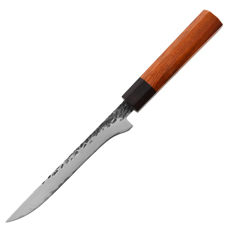 Boning Knife