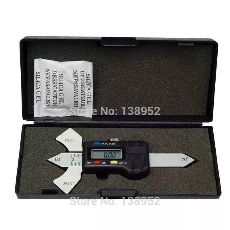 Digital-Welding-Gauge-Weld-Test-Ulnar-Inspection-Metric-Inch-Gage-For-Welding-Test-High-Quality.jpg_.webp_Q90.jpg_.webp_.webp (2)