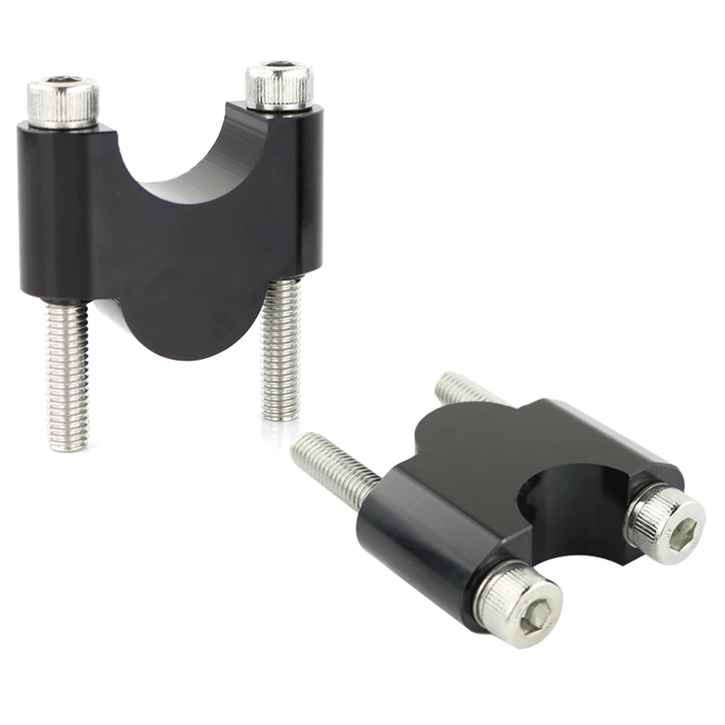 ߸ YFZ 450 ׸ 660 700 ڵũ 700  250 700 FMX650 TW200 7/8 ġ 22mm ڵ      CNC 