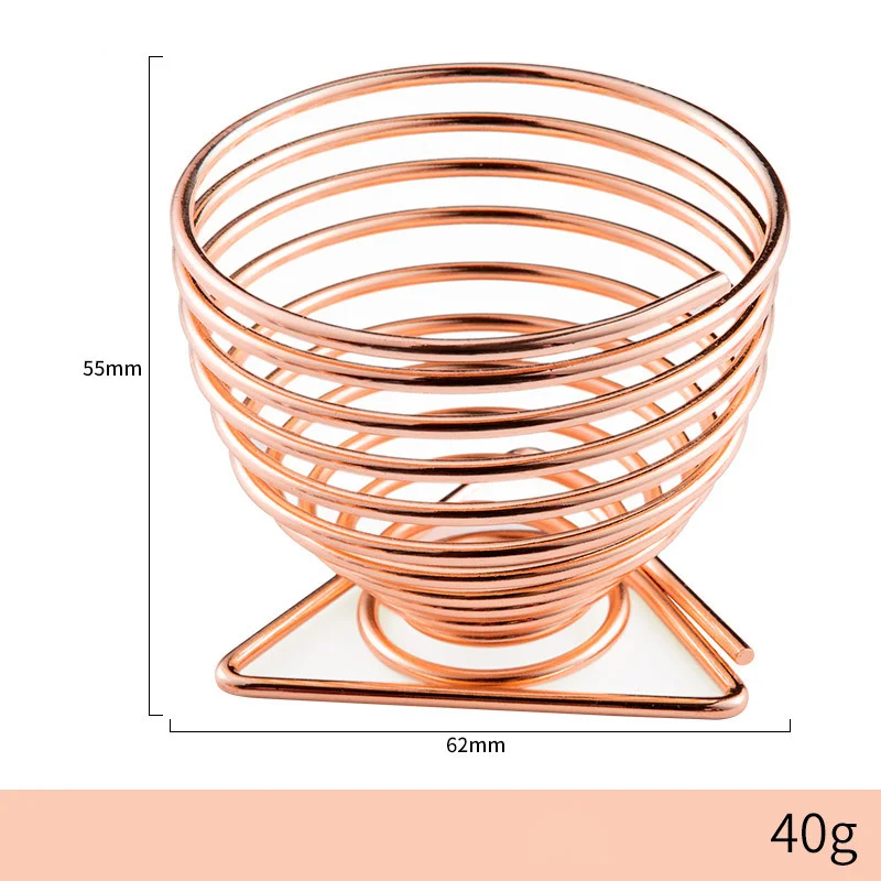 1PC Makeup Sponge Gourd Powder Puff Rack Egg Powder Puff Bracket Box Dryer Organizer Beauty Shelf Holder Tool 32 Designs 