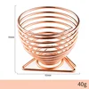 Rose gold-3