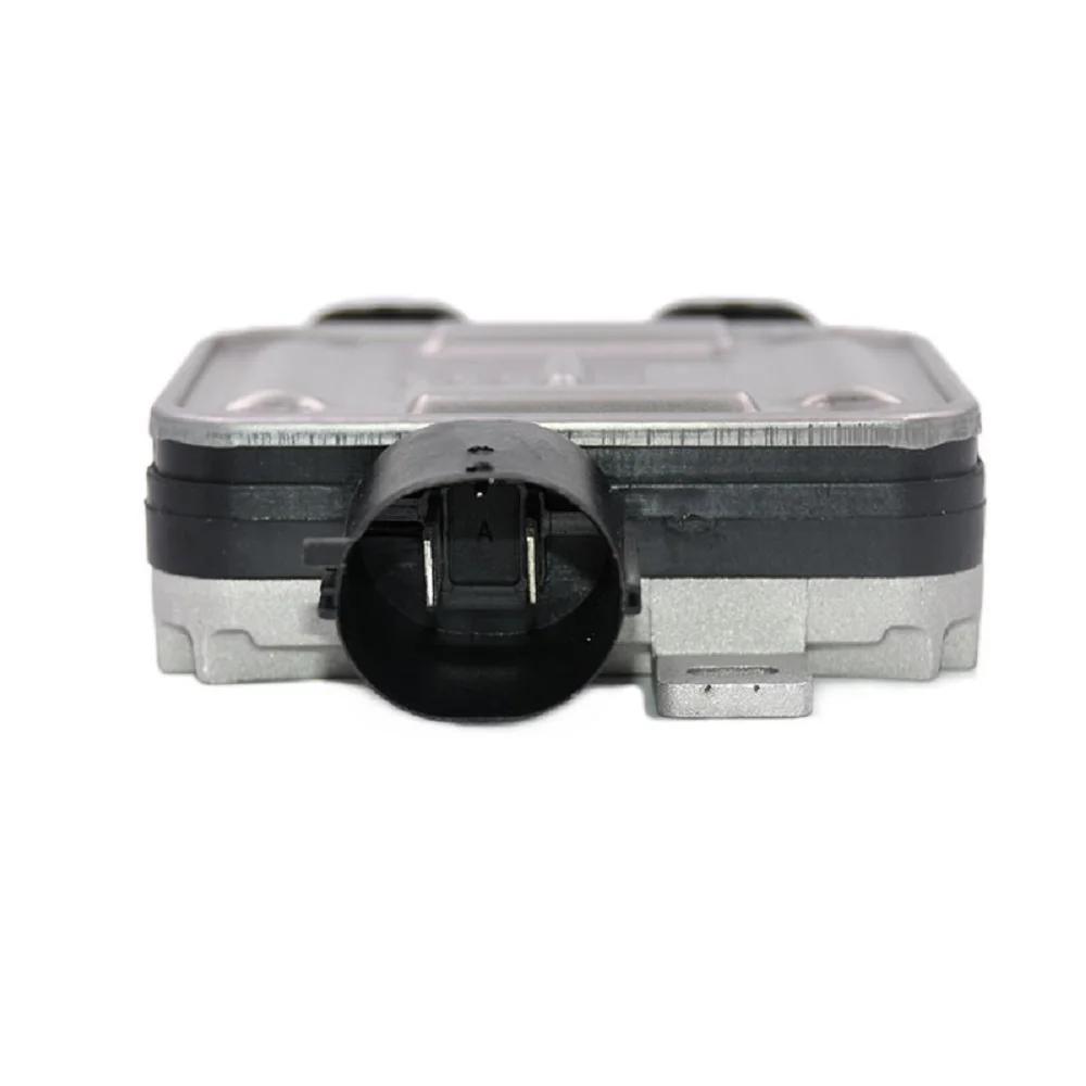 For LAND ROVER FREELANDER 2 FORD FOCUS 940009402 940008501 940004303 940004204 940008500 Cooling Fan Control Module car fan