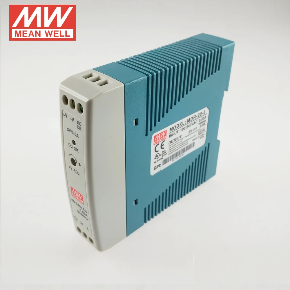Mean well mdr. Mdr 2024. Mdr-60-48 meanwell. Mean well mdr 300-48. Mean well mdr-60-24.