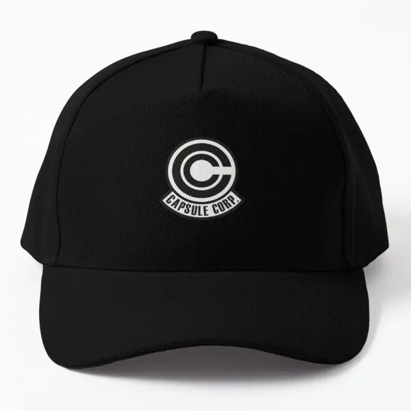 Gift Baseball Cap Hat Summer 