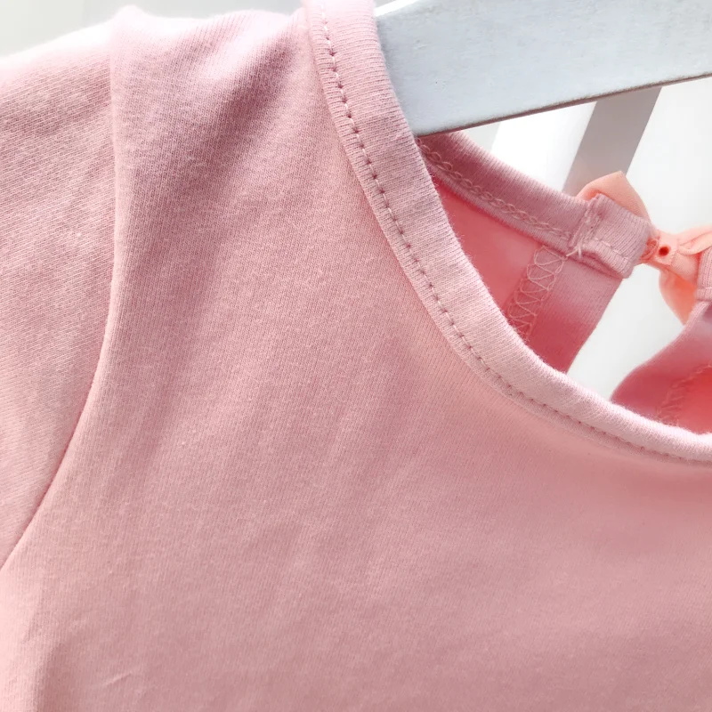 21209238722_341393360