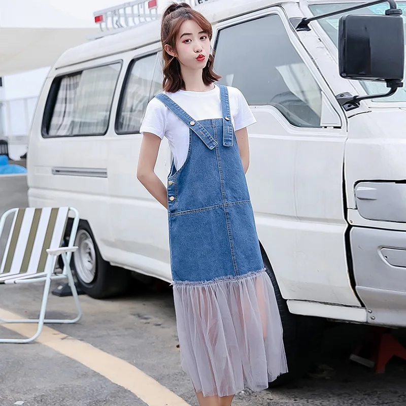 O1CN01AXo0Fn28fGmiMhNCj___2902677959