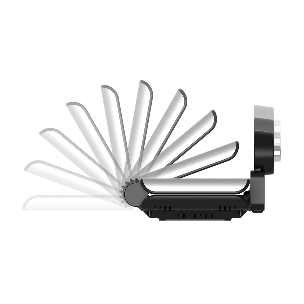 HTB19BdOcQfb_uJjSsrbq6z6bVXaB