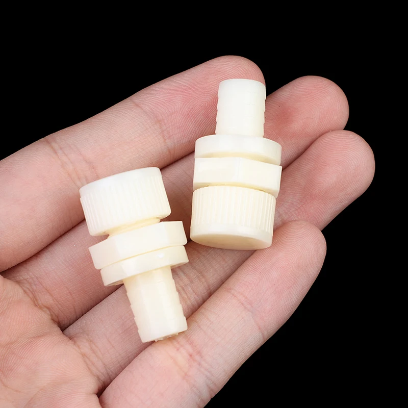 2pcs Water Dispenser Water Plug Drain Valve Head Accessories Universal
