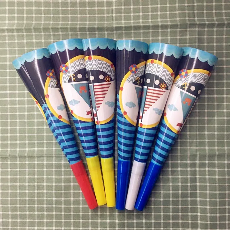 微信图片_20191018012017_副本