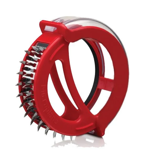 6168659667_1394834133 (1)