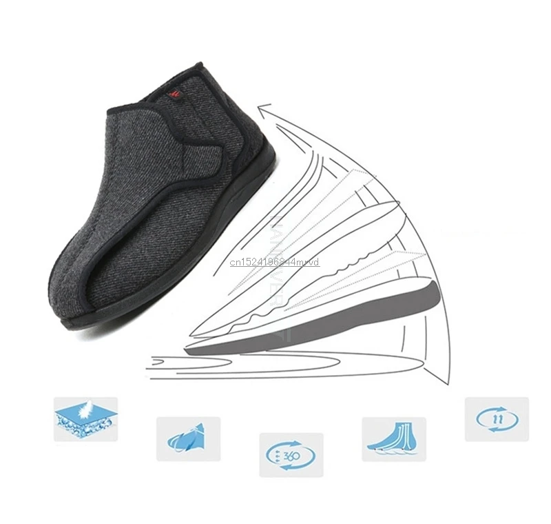 9604764539_1161067340