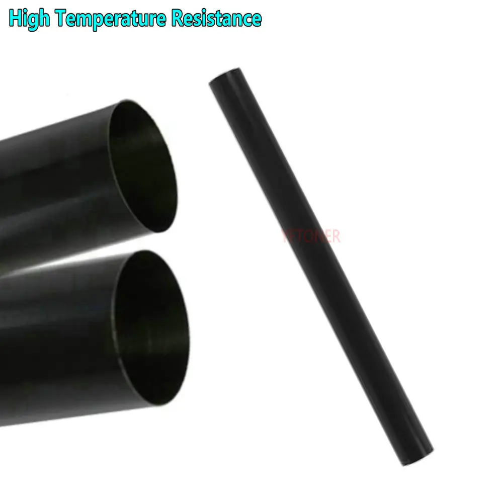 MPC4502 Fuser Film Sleeve1