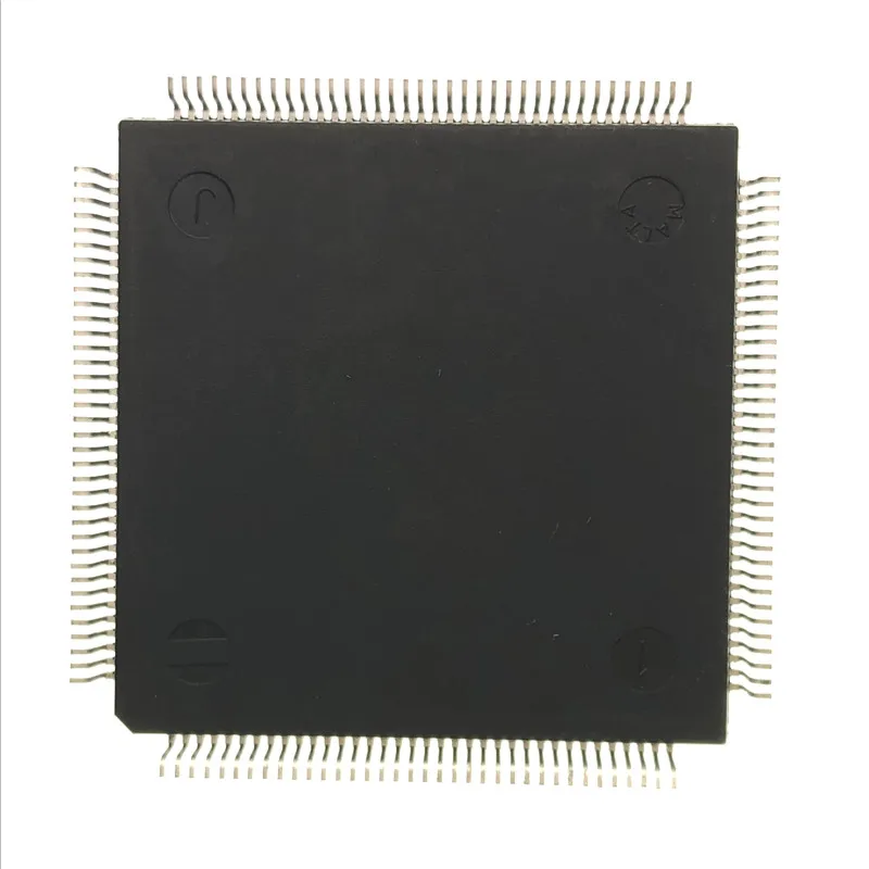10 шт. ST10F275-CFG ST10F275 QFP-144 и
