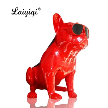 

Laiyiqi 2019 new cute popular Speaker wireless Bluetooth Speaker 10W Power Bank USB TF AUX Mic caixa de som boombox woofer BT tn