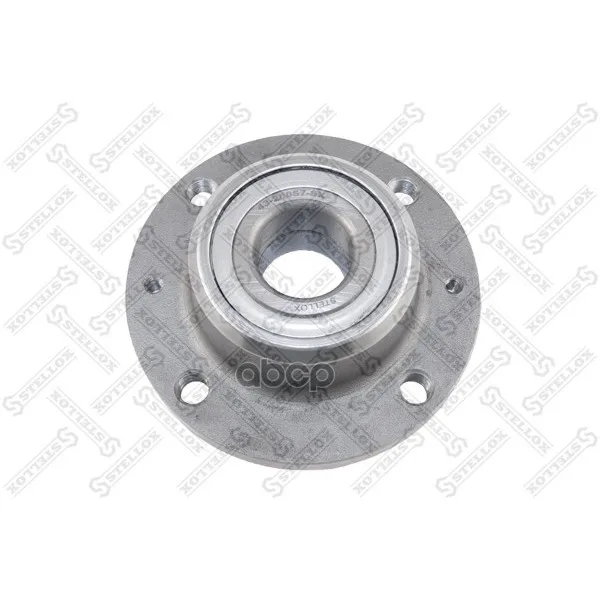 43-28057-Sx_=Vkba3477=30/53=R166.24!К-Кт Подшипника Ступ. Задpe