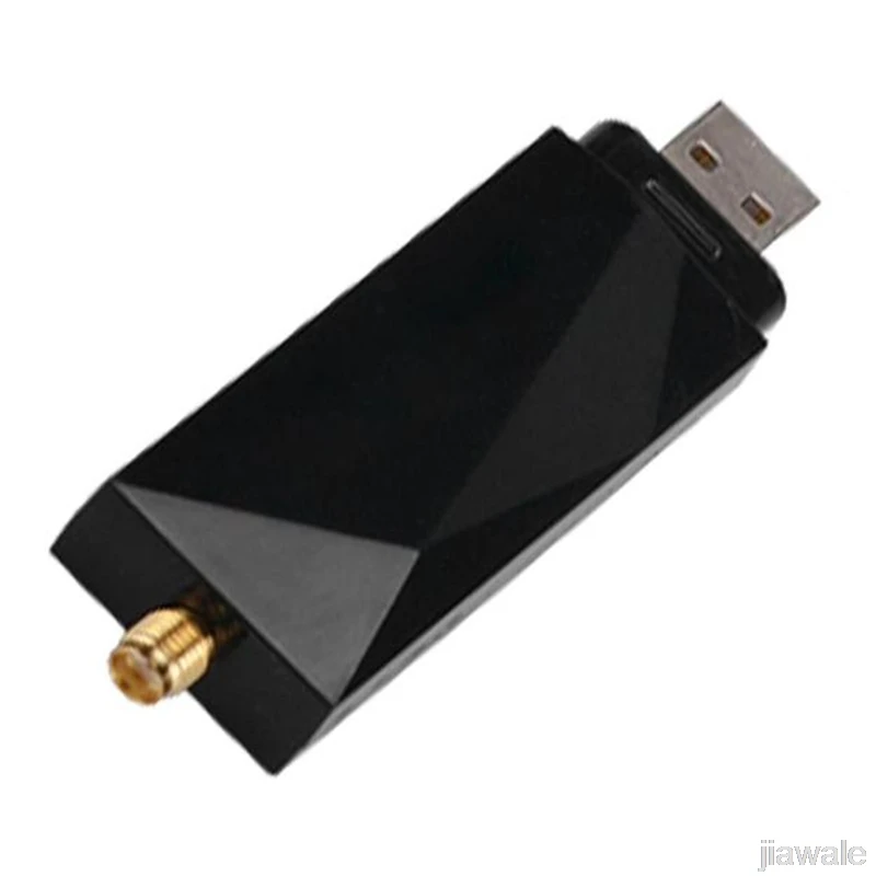 Внешний DAB + цифровой радиоприемник для Android DVD GPS навигация|box for|dab dabbox box |