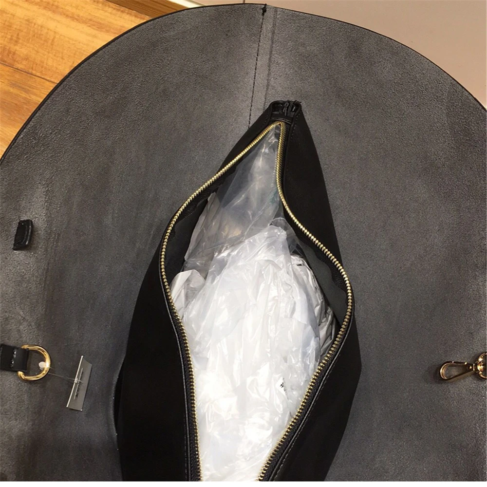 Большие сумки fan-форменный чехол большая сумка для покупок сумка для мамы сумки на плечо женские сумки