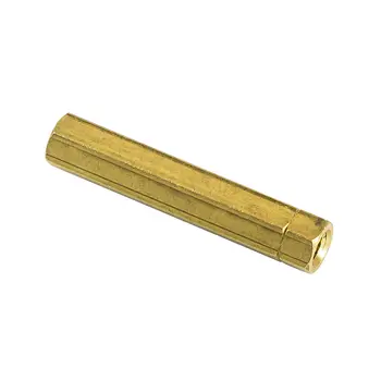 

Sleeve threaded traction d/y Suzuki dt115-140 0915905011000