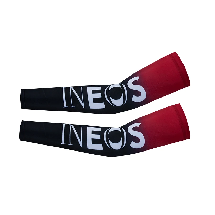 Команда INEOS велосипедная одежда 16D велосипедные шорты полный костюм Ropa Ciclismo Быстросохнущий трикотаж для велосипедистов