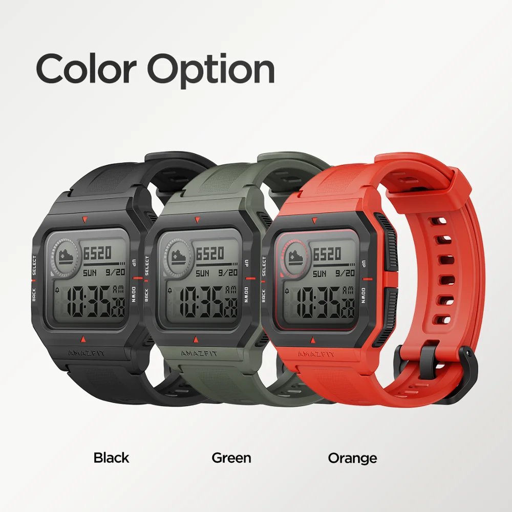 Funssor 1set simple BLV  dual Z axis single NEMA17