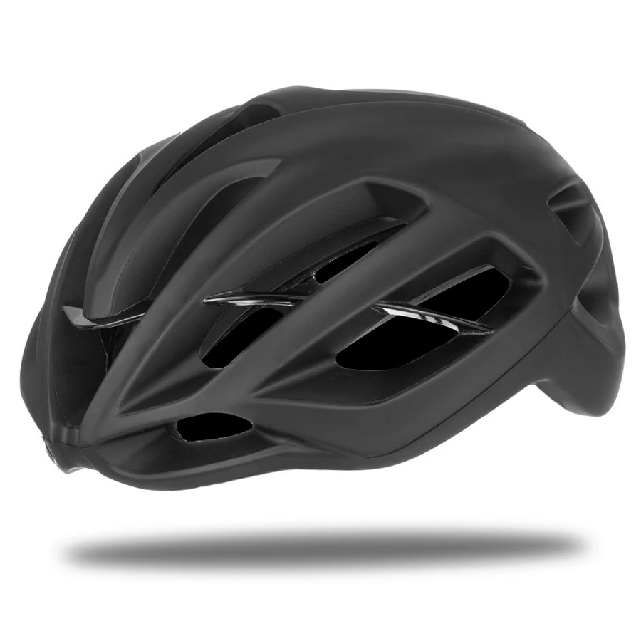 Cycling Helmet Ultralight Sports Road Bike EPS Integrally-molded Red Mens Women MTB Bicycle Cascos Ciclismo | Спорт и развлечения