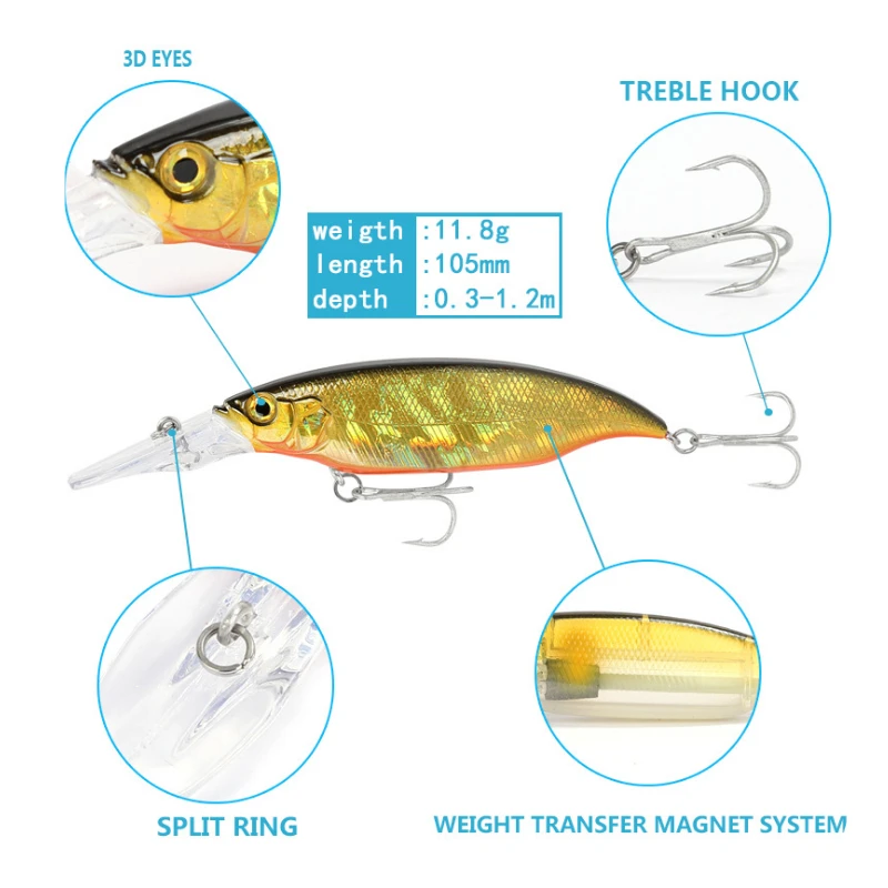 YJNV5OACFCJR05`(EMVC]WK_副本