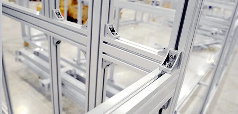 T-Track Sliding Hammer Nut (9)