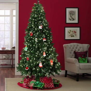 

Christmas Elk Advent Calendar 2020 The One With 24 Little Doors Resin Pendant Toy SAL99