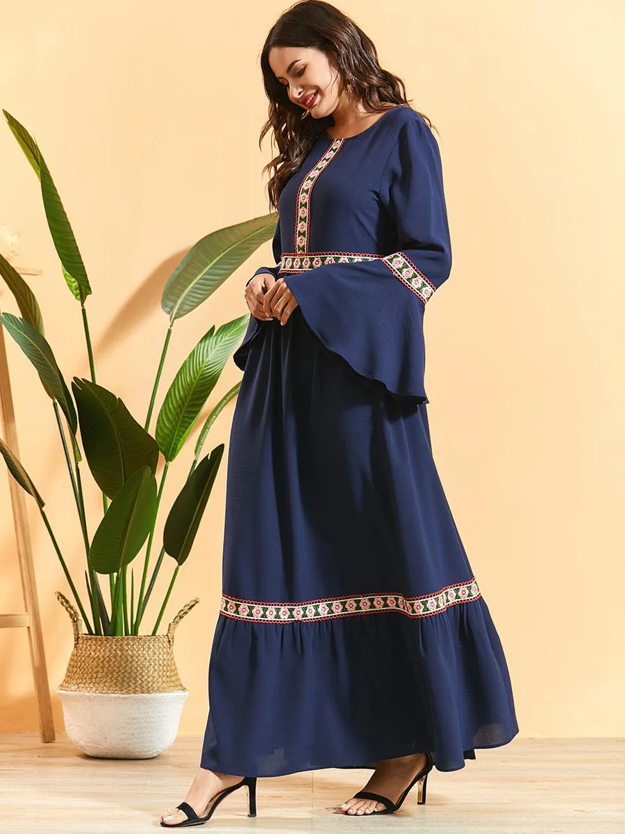 14258204711_1914155520