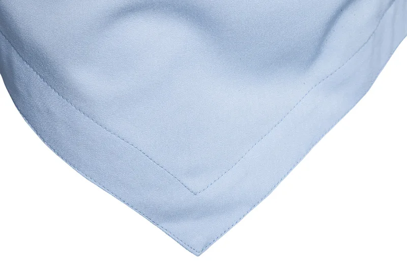 3848536668_769668474