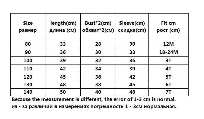 Свитера с героями мультфильмов для девочек детский Хлопковый вязаный кардиган, свитер Детская осенняя одежда с длинными рукавами модная верхняя одежда для мальчиков и девочек