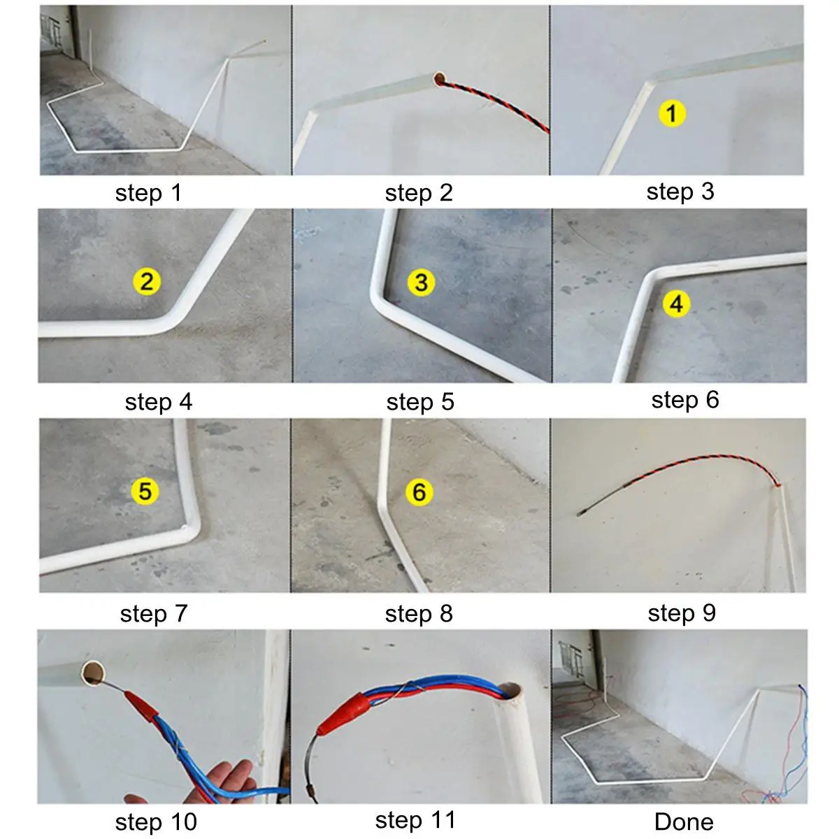 20 30m 3 4mm dispositivo de guia 04