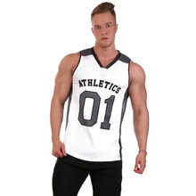 Спортивный жилет для фитнеса, баскетбольная одежда, свободная и быстросохнущая сетчатая дышащая камуфляжная эластичная одежда больших размеров