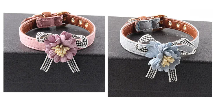 12371320276_307791824