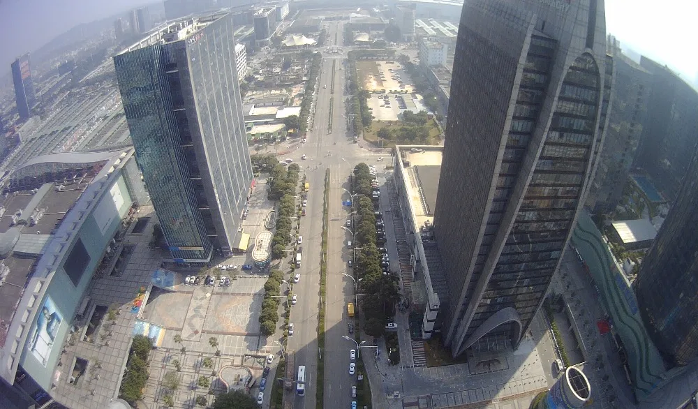 Hfe2f7d69b7844510bf61bd0050be498fJ