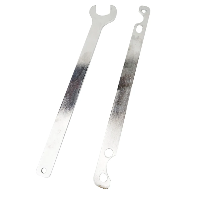 Fan Wrench, Fan Removal Tool, Pc Fan Clutch Nut Wrench And Pump Holder