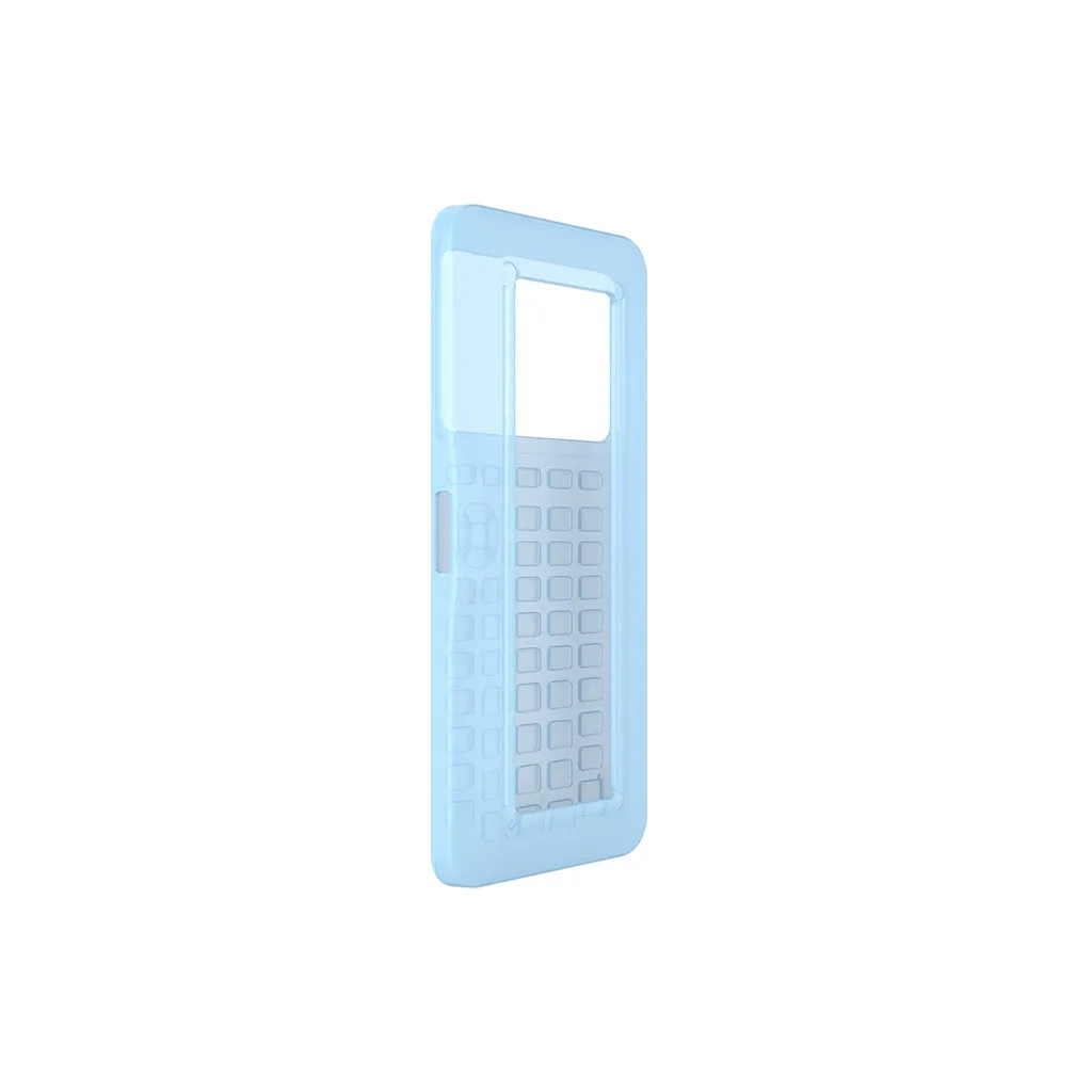 Силиконовый защитный чехол для Texas Instruments TI-84 Plus C-E калькулятор для Texas Instruments TI-84 Plus калькулятор