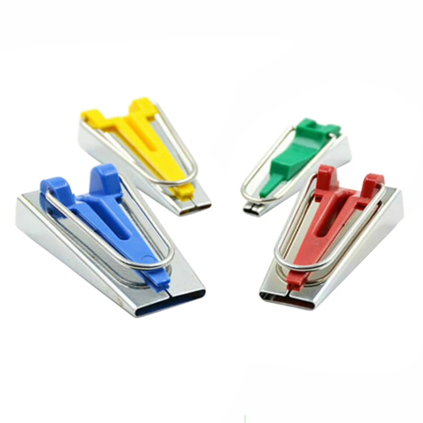 Аксессуары для шитья аксессуары 4 размера 6 мм 12 18 25 | Дом и сад