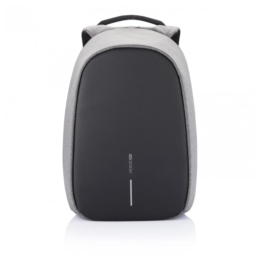 Рюкзак для ноутбука до 15,6" XD Design Bobby Pro