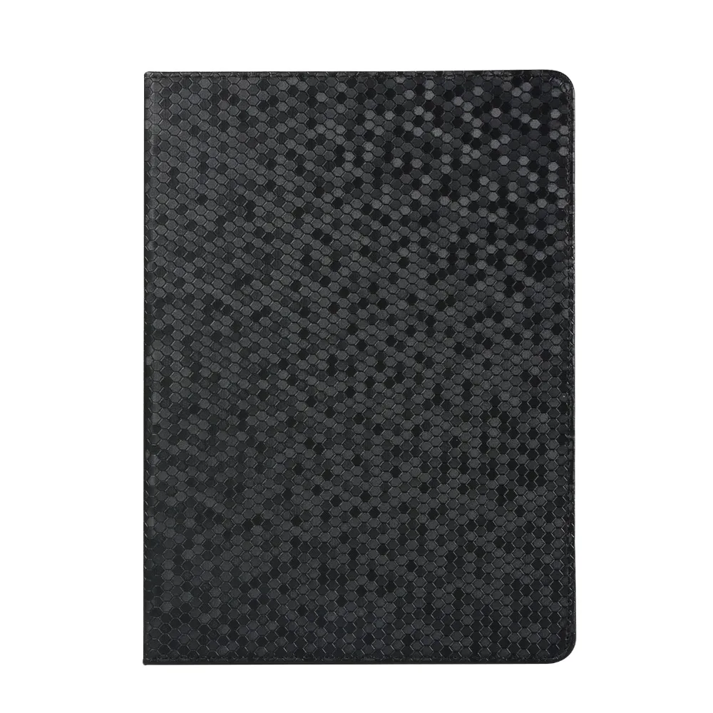 Для ipad Mini чехол, из искусственной кожи чехол для ipad Mini 1 2 3 чехол Магнитная Смарт-подставка для ipad Mini 2 Чехол A1432