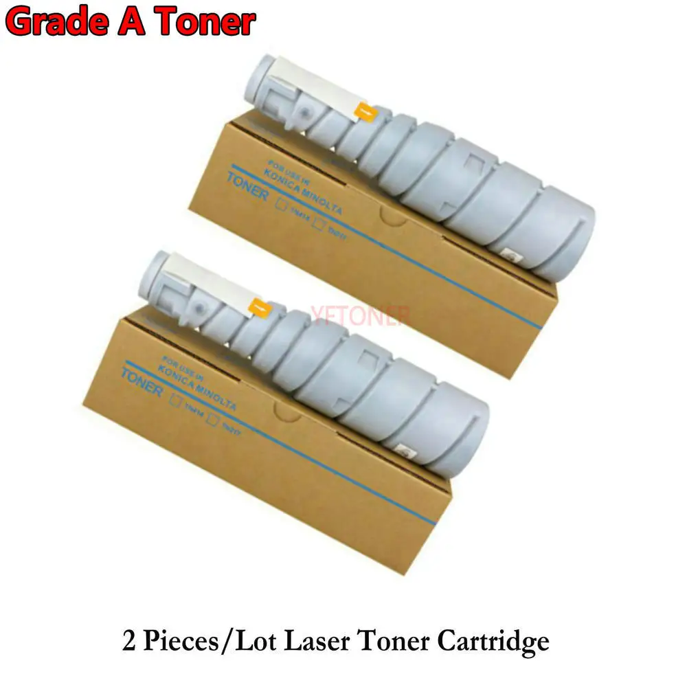 363 Toner Cartridge1