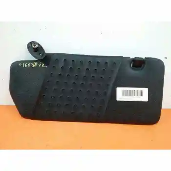 

0182524880 LENS HOOD LEFT FIAT FIORINO JANUARY (255)