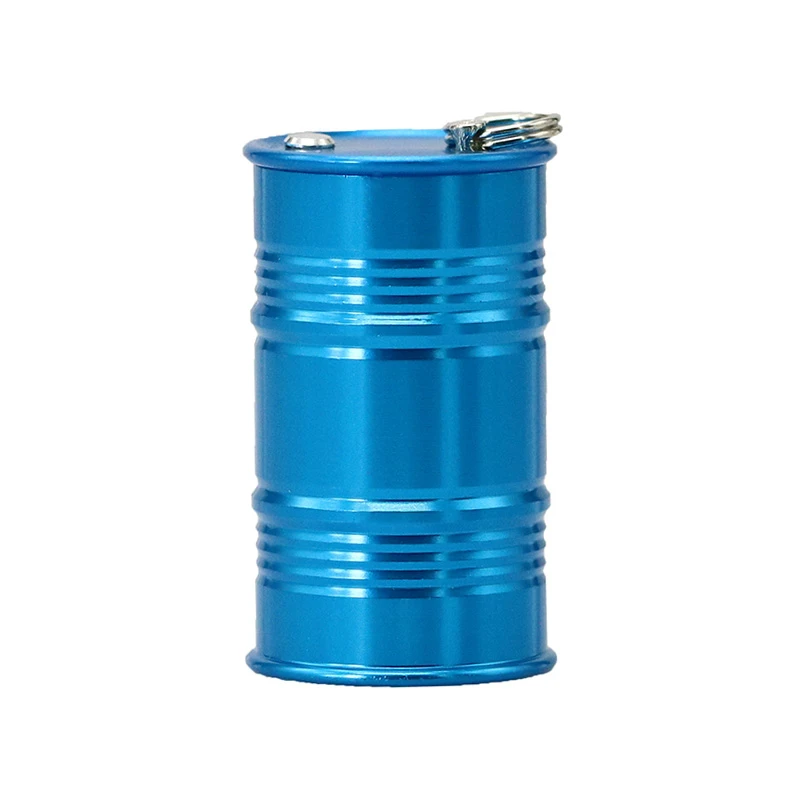 Мини-металлическая ручка-барабан для масляной бутылки, диск USB 2,0 256 GB, флеш-накопитель 128gb 64 8 16 GB 32 GB, флеш-накопитель USB, карта памяти
