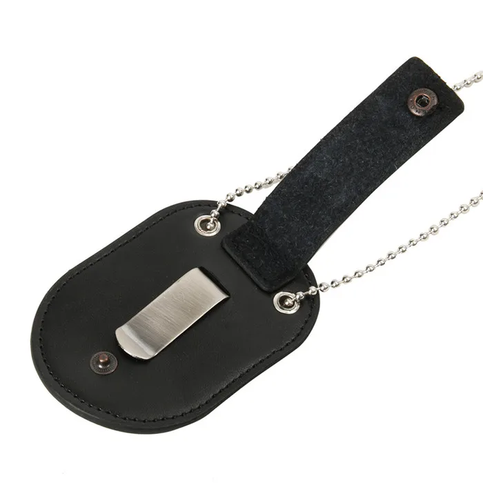 HTB1tJ7EopuWBuNjSszbq6AS7FXaP