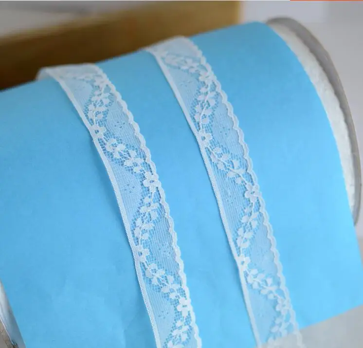 QQ截图20200908154633