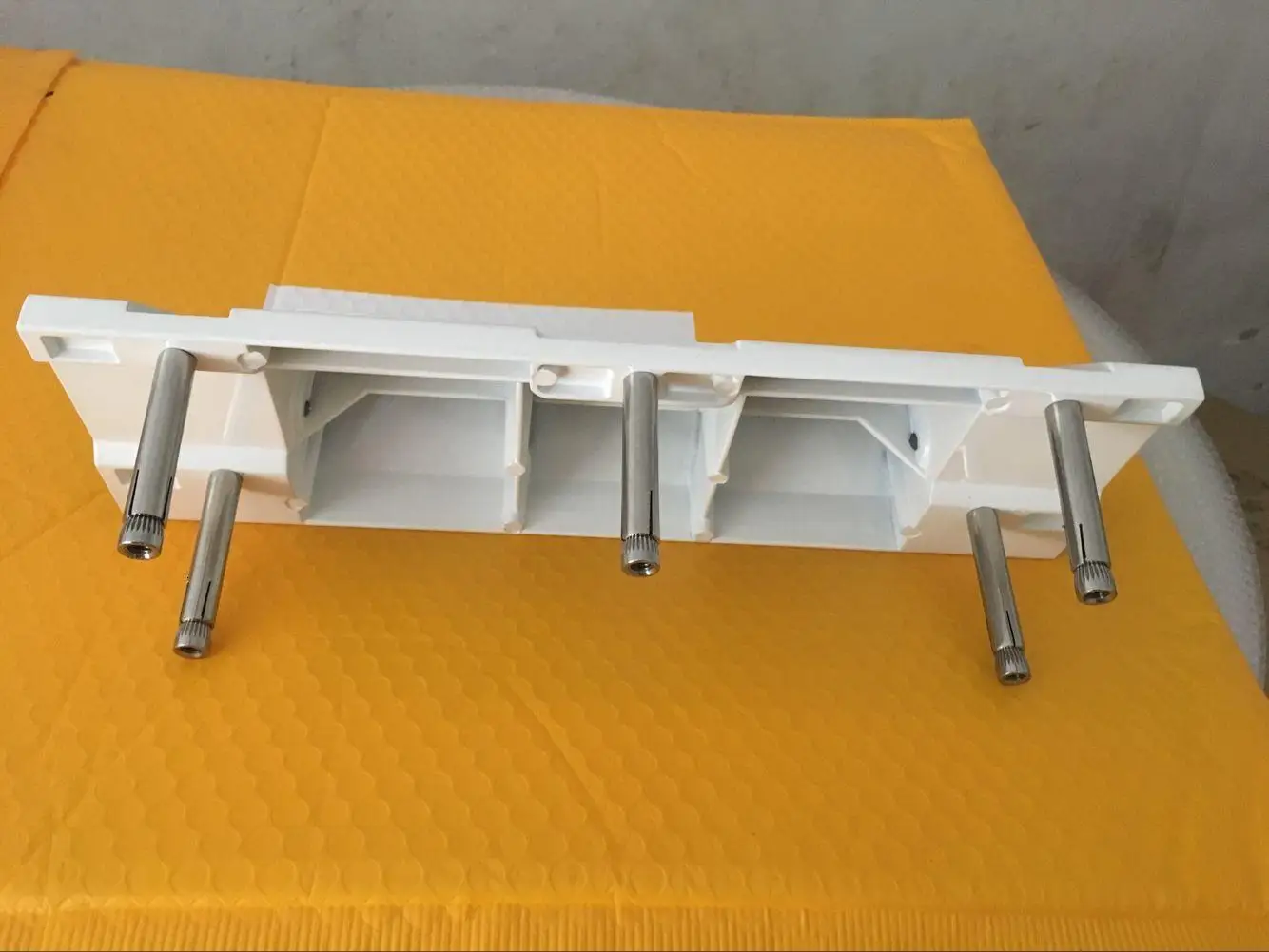 Tocador Tabouret Siege Douche Mobile Per La Casa Mueble De Dormitorio Taburete Ducha Escalon Plegable табурет для ног стул для душа