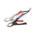 Car Diagnostic-Tool Car Ignition Test Engine Timing Gun Machine Light Hand Tools Repair Cylinder Detector Power Tester TL-122