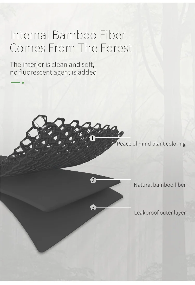 H1589276002ee410f91fa5b6d57b067313